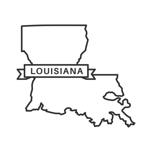 Get Louisiana LLC Reinstated
