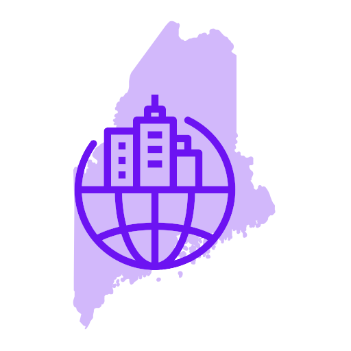 Start a Maine Corporation