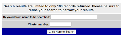 maine-name-search-step2