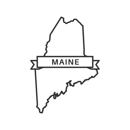 Get Maine LLC Reinstated