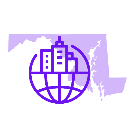 Start a Maryland Corporation