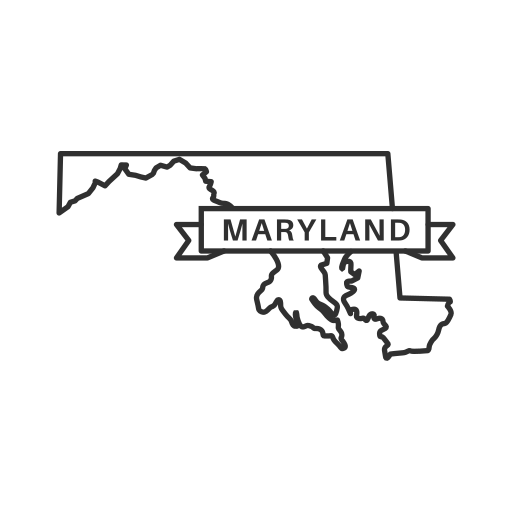 Get Maryland LLC Reinstated