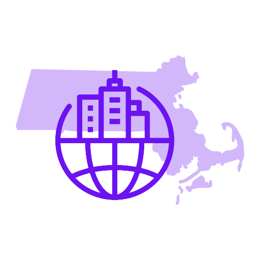 Start a Massachusetts Corporation