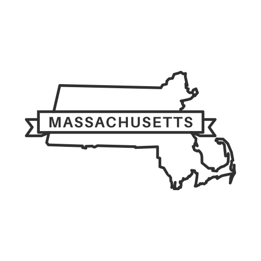 Get Massachusetts LLC Reinstated