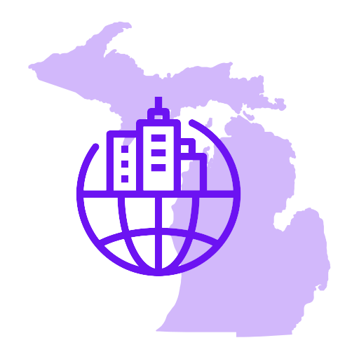 Start a Michigan Corporation