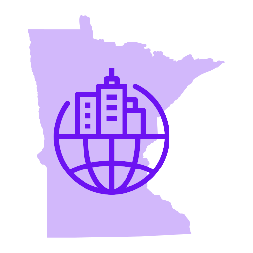 Start a Minnesota Corporation