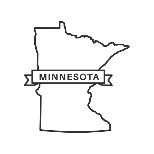 Get Minnesota LLC Reinstated