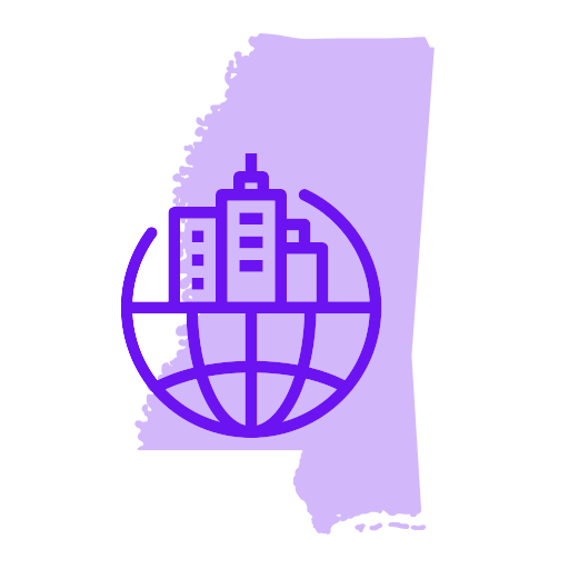 Start a Mississippi Corporation