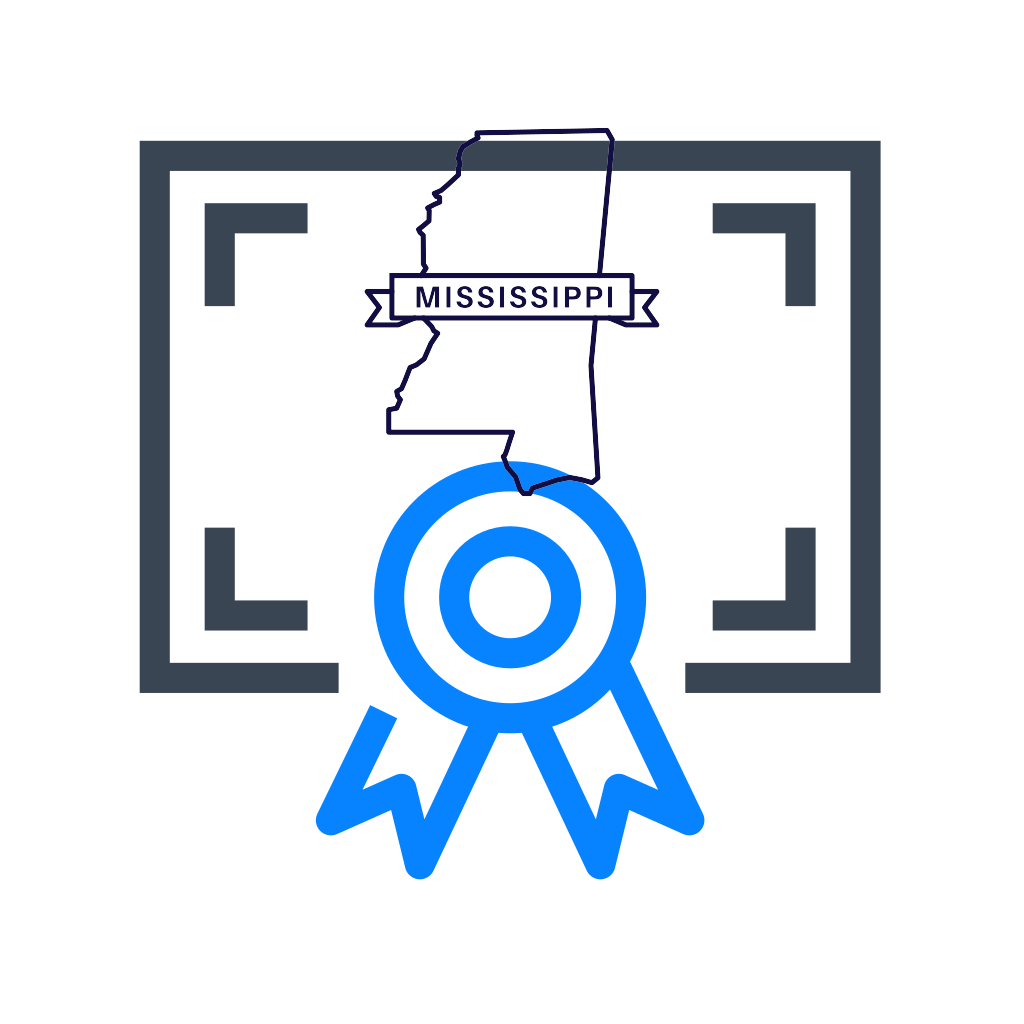 Amend Mississippi Certificate of Formation