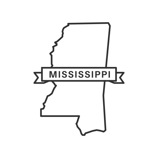 Get Mississippi LLC Reinstated
