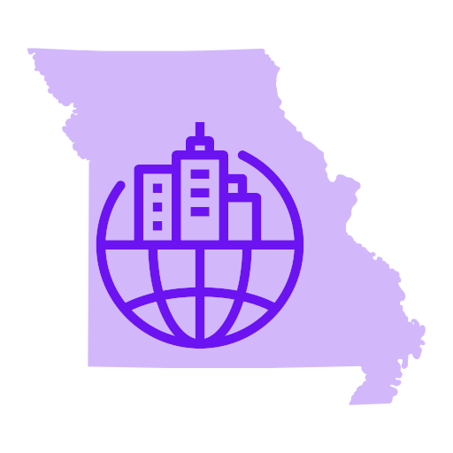 Start a Missouri Corporation
