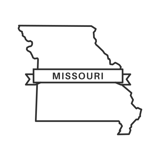 Get Missouri LLC Reinstated