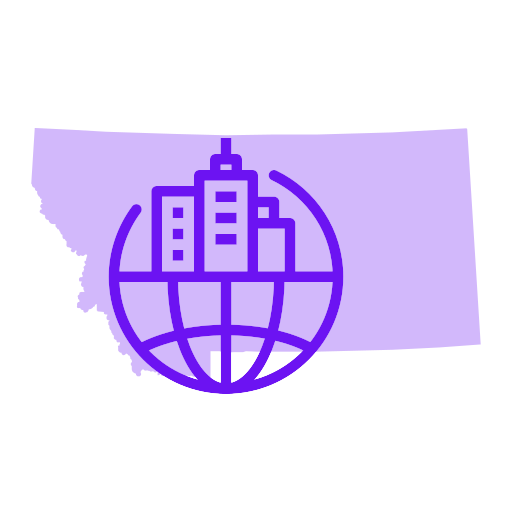 Start a Montana Corporation