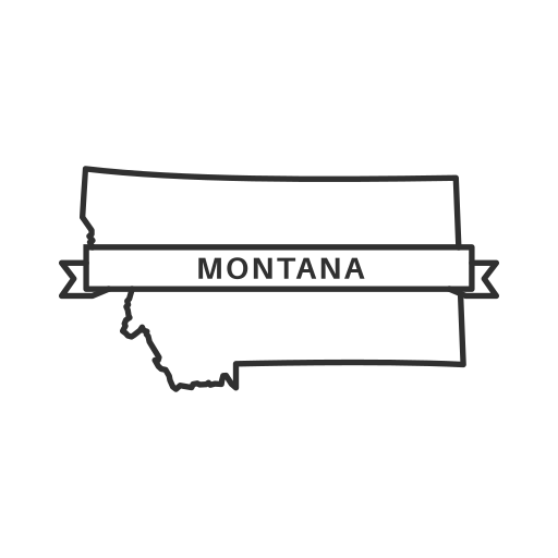 Get Montana LLC Reinstated