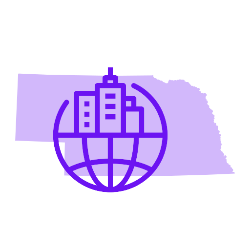 Start a Nebraska Corporation