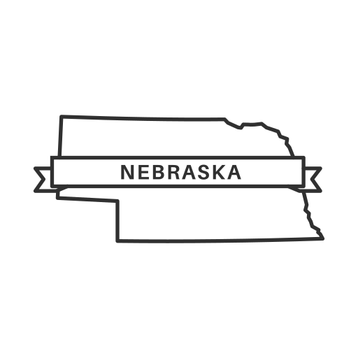 Get Nebraska LLC Reinstated