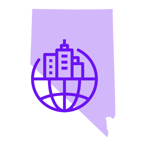 Start a Nevada Corporation