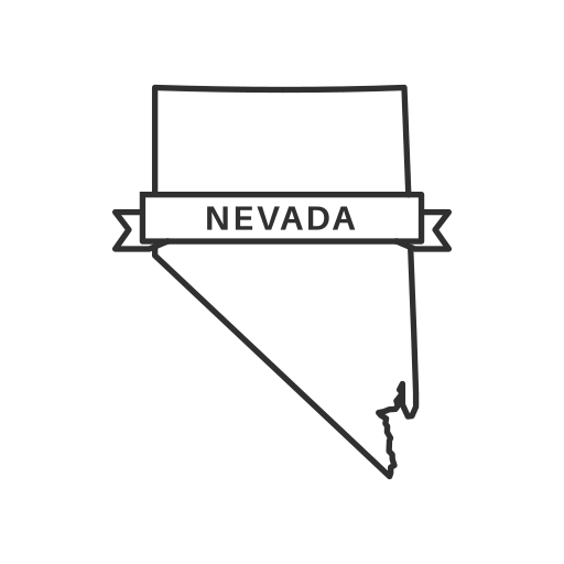 Get Nevada LLC Reinstated