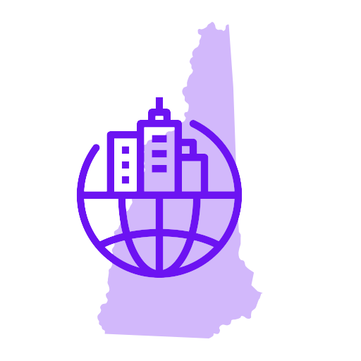 Start a New Hampshire Corporation