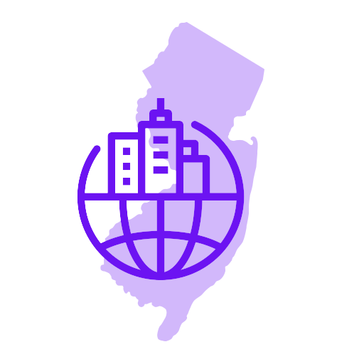 Start a New Jersey Corporation