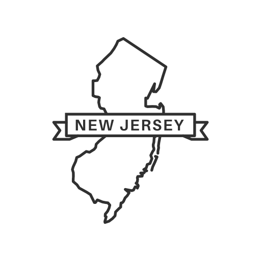 Get New Jersey LLC Reinstated