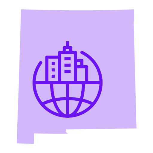 Start a New Mexico Corporation