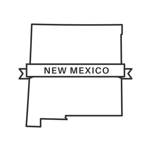 Get New Mexico LLC Reinstated