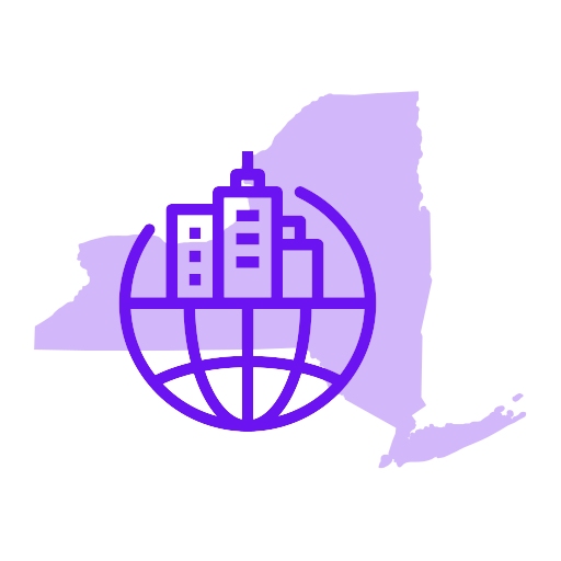 Start a New York Corporation