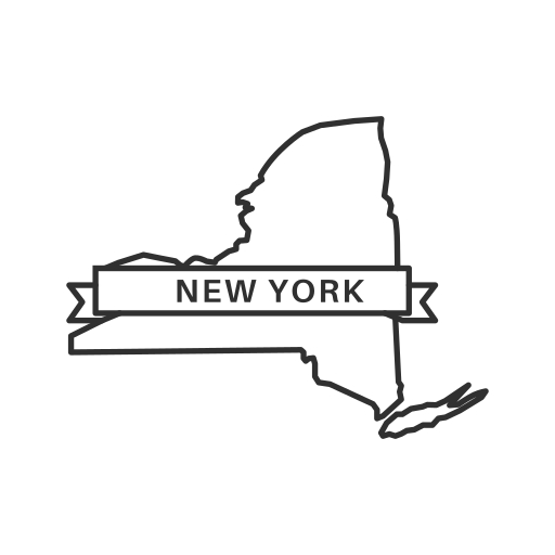 Get New York LLC Reinstated