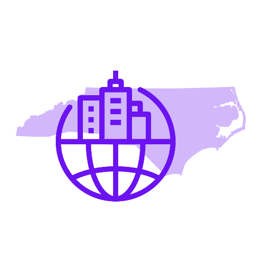 Start a North Carolina Corporation