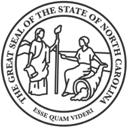 north_carolina_state_seal