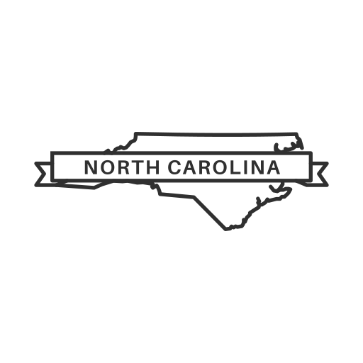 Get North Carolina LLC Reinstated