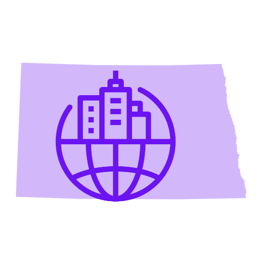 Start a North Dakota Corporation