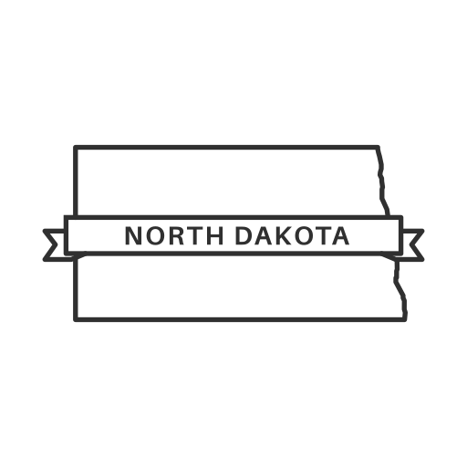Get North Dakota LLC Reinstated