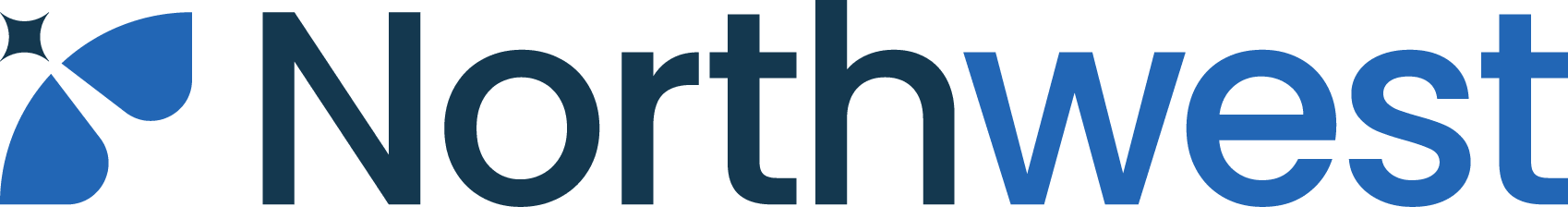 north-west-logo