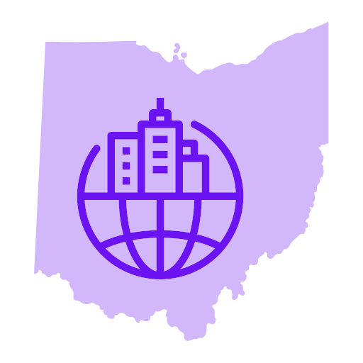 Start a Ohio Corporation