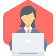 registered-agent