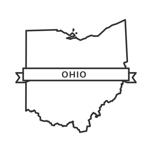 Get Ohio LLC Reinstated