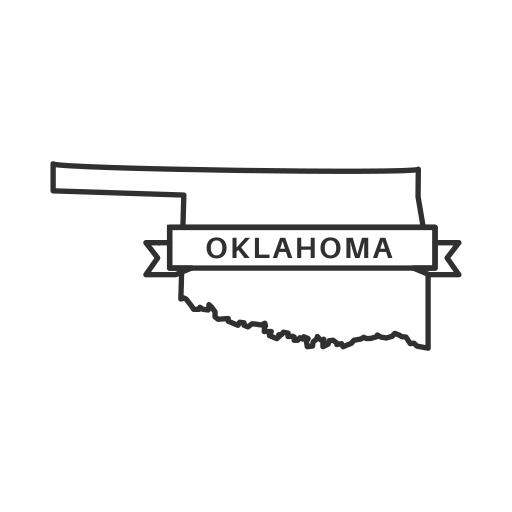 Get Oklahoma LLC Reinstated