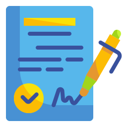 writing an operating agreement