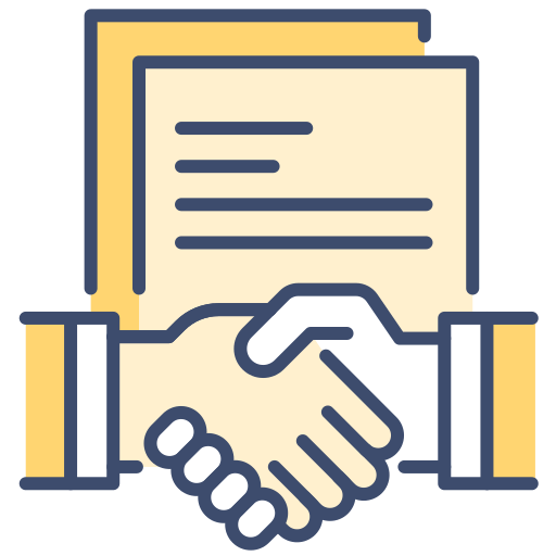 Oregon operating agreement