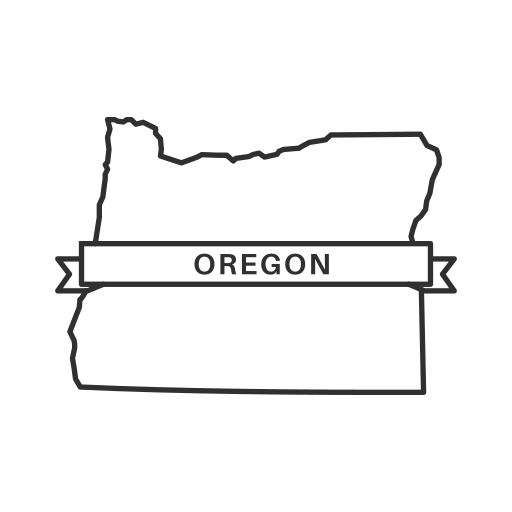 Get Oregon LLC Reinstated