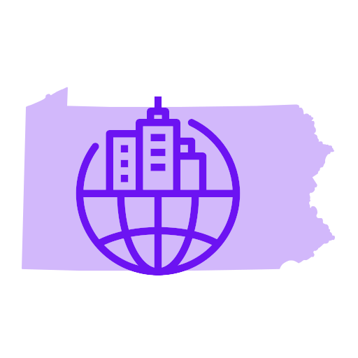 Start a Pennsylvania Corporation
