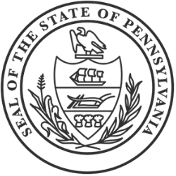 pennsylvania_state_seal
