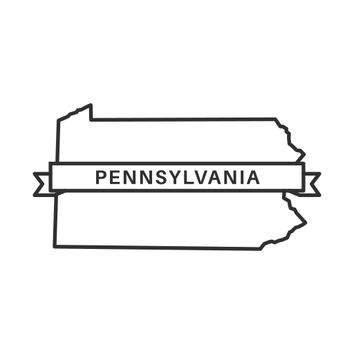 Get Pennsylvania LLC Reinstated