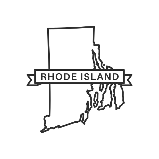Get Rhode Island LLC Reinstated