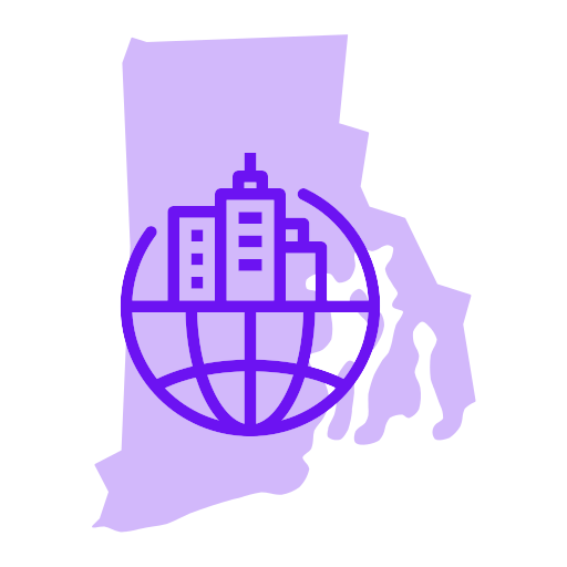 Start a Rhode Island Corporation