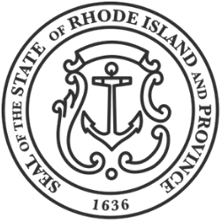 rhode island_state_seal