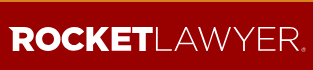 RocketLawyer logo