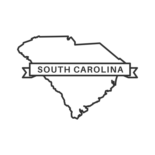 Get South Carolina LLC Reinstated